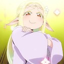 elvenmaidinn