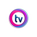 TrendyVideo001
