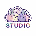 DCreativeStudio