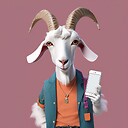 InfluencerGoat