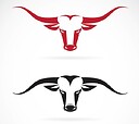 jacobtbulls