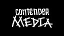 TheContenderMedia