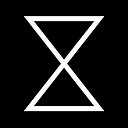 XDocs