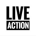 LiveAction