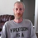 TrueConspiracies410214