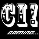 ConspicuouslyIncredibleGaming