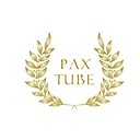 PaxTube