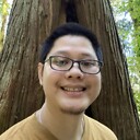 paulwushop