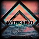 WARSKA