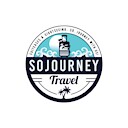 sojourneytravel