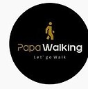 papawalking