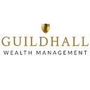 GuildhallWealth