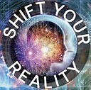 ShiftYourReality