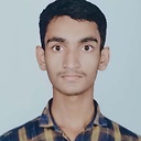 Navdeep_sah