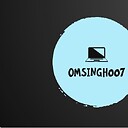 omsingh007