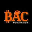 BitcoinAC