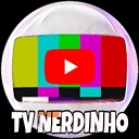 TVNERDINHO