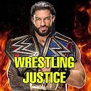 WrestlingJustice