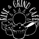 RiseandGrindCafe