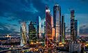 shah_07