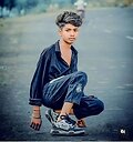 Tech__Arvind__