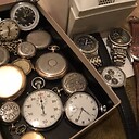 VintageWatches