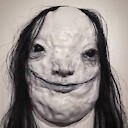 kevfyah666
