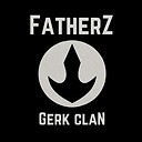 FatherZTTV