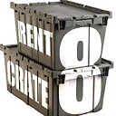 RentaCrate8