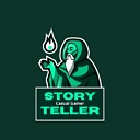 RealStoryTeller