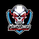 mintylinkz