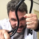 Distorcendo