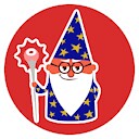 ElectionWizard