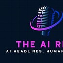 TheAIRiff
