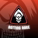 RottingRage