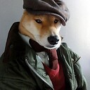 Assclappious