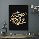 TheScienceofRizz