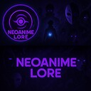 NeoAnimeLore