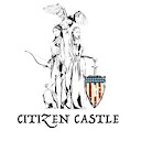 citizencastle