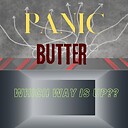 PanicButter