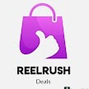 reelrushd