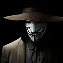 anonymoustrader365