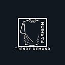 TrendyDemand