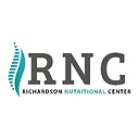 RNCstore