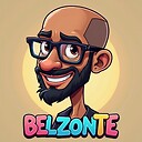 Belzontemovie11