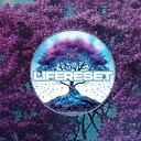 TheLifeReset