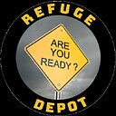 RefugeDepot