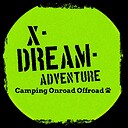 XDreamAdventure