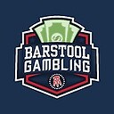 Barstoolgamblingel