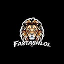 Fastashlol